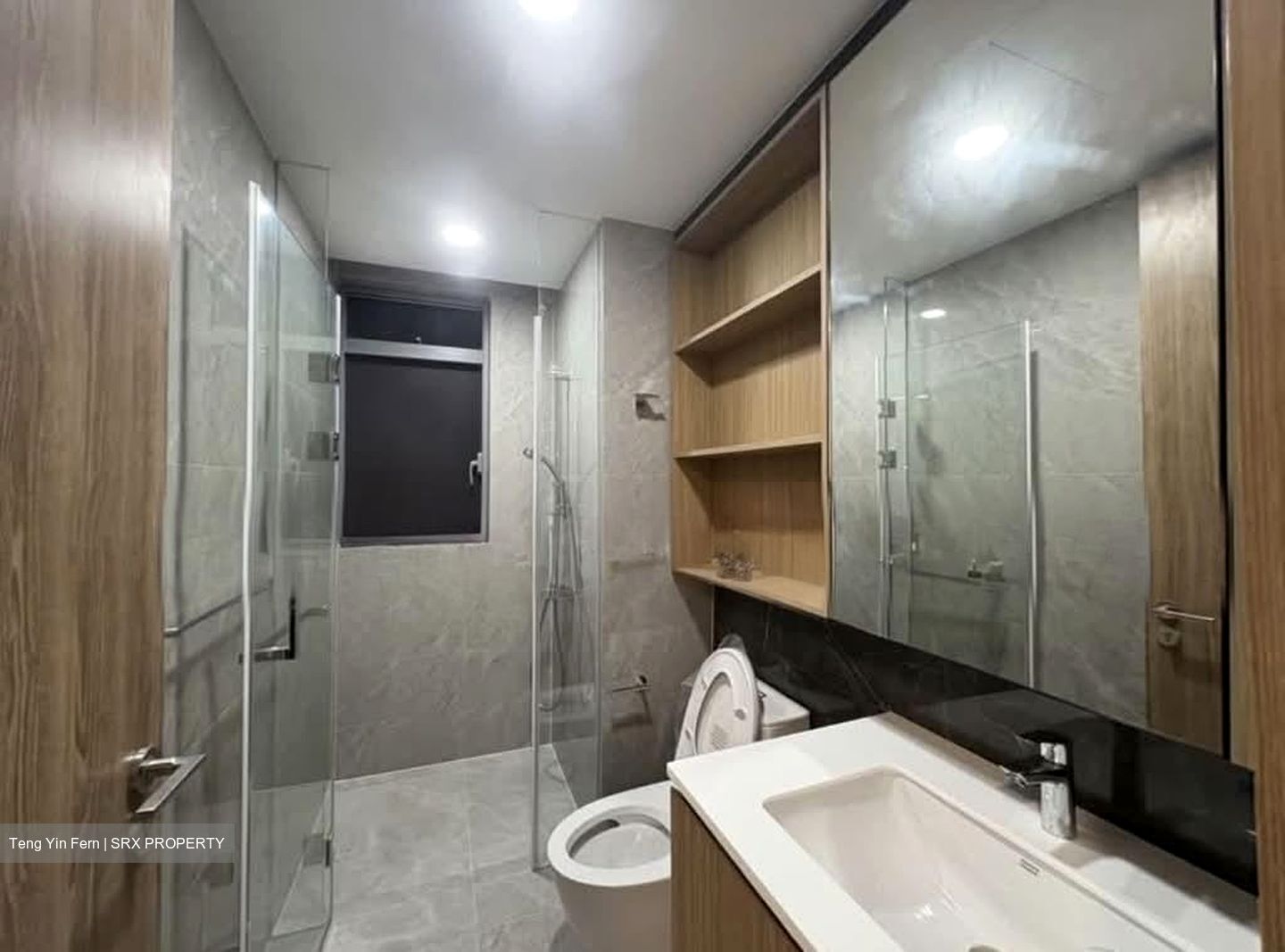 North Gaia (D27), Condominium #548457671